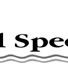 Swan Hill Specialist School - Melbourne School