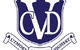 Victorian College For The Deaf - thumb 0