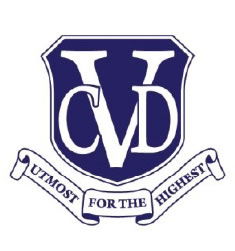 Victorian College For The Deaf - Melbourne School 0