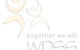 Wangaratta District Specialist School - thumb 0