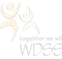 Wangaratta District Specialist School - Melbourne School