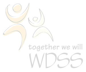 Wangaratta District Specialist School - Melbourne School 0