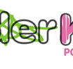 Wonderkindy - Port Melbourne - Melbourne School