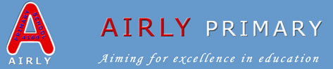 Airly Primary School - Melbourne School 0