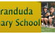 Baranduda Primary School  - thumb 0