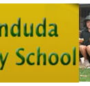 Baranduda Primary School  - Melbourne School