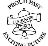 Lucknow Primary School - Melbourne School