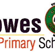 Cowes Primary School - Melbourne School