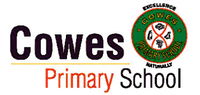 Cowes VIC Schools and Learning Melbourne School Melbourne School