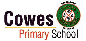 Cowes Primary School - Melbourne School 0