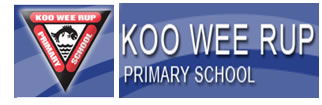 Koo Wee Rup VIC Melbourne School