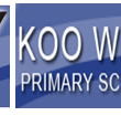 Koo Wee Rup Primary School - Melbourne School