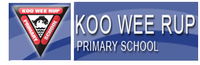 Koo Wee Rup VIC Schools and Learning Melbourne School Melbourne School