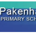 Pakenham Hills Primary School - Melbourne School