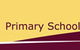 Lang Lang Primary School - thumb 0