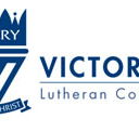 Victory Lutheran College - Melbourne School