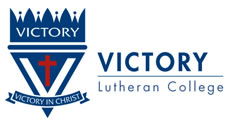 Victory Lutheran College - Melbourne School 0