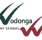 Wodonga West Primary School - Melbourne School