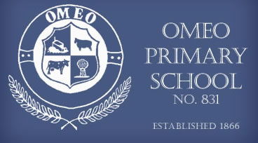 Omeo VIC Melbourne School