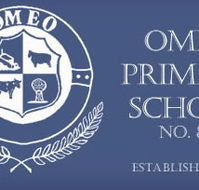 Omeo Primary School - Melbourne School