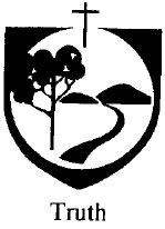 Heyfield VIC Schools and Learning Melbourne School Melbourne School