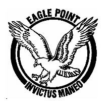 Eagle Point VIC Melbourne School