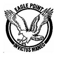 Eagle Point Primary School - Melbourne School