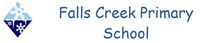 Falls Creek VIC Schools and Learning Melbourne School Melbourne School
