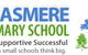Grasmere Primary School - thumb 0