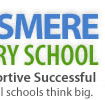 Grasmere Primary School - Melbourne School