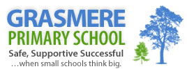 Grasmere Primary School - Melbourne School 0