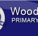 Woodford Primary School - Melbourne School