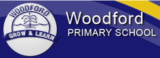 Woodford Primary School - Melbourne School 0