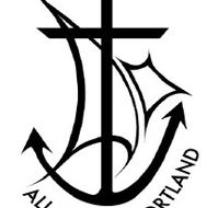 All Saints Parish School Portland - Melbourne School