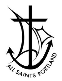 All Saints Parish School Portland