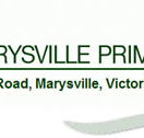 Marysville Primary School - Melbourne School