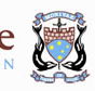 Monivae College - Melbourne School