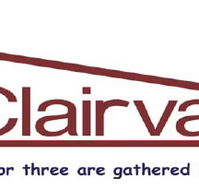 Clairvaux Catholic School - Melbourne School