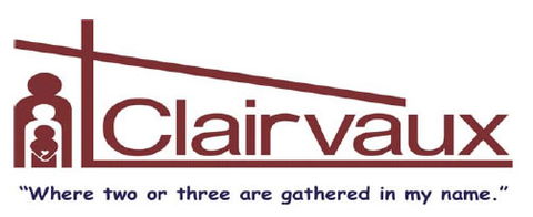 Clairvaux Catholic School - Melbourne School 0