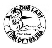 Ocean Grove VIC Schools and Learning Melbourne School Melbourne School