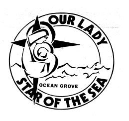 Our Lady Star Of The Sea Catholic Primary School - Melbourne School 0