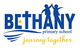 Bethany Catholic Primary School - thumb 0