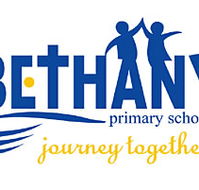 Bethany Catholic Primary School - Melbourne School