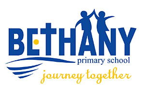 Bethany Catholic Primary School - Melbourne School 0