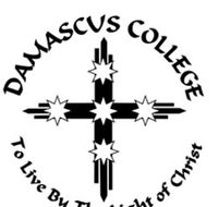 Damascus College Ballarat - Melbourne School