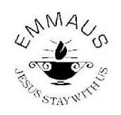 Emmaus Catholic Primary School - Melbourne School