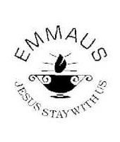 Emmaus Catholic Primary School - Melbourne School 0