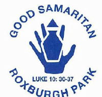 Good Samaritan Primary School - Melbourne School