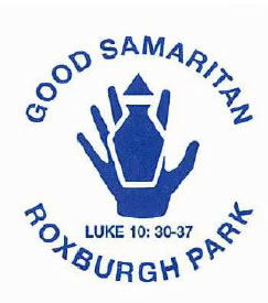 Good Samaritan Primary School - Melbourne School 0