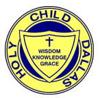 Holy Child Primary School - Melbourne School 0